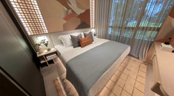 Promenade Peak (D3), Condominium #608415401